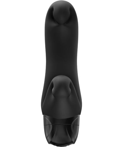 Fun Factory – Ocean Mini Vibrator Schwarz Fun Factory – Ocean Mini Vibrator Schwarz