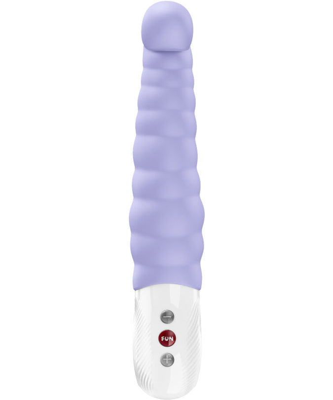 Fun Factory – Patchy Paul G – Spot Vibrator Lila