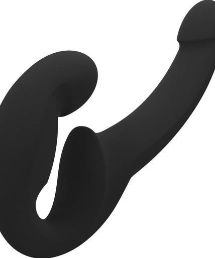 Fun Factory – Share Lite Doppel-Dildo Schwarz Fun Factory – Share Lite Doppel-Dildo Schwarz