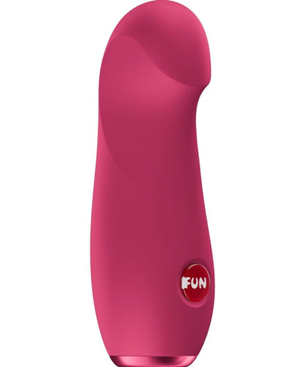 Fun Factory – Stella Bullet Vibrator Himbeere Fun Factory – Stella Bullet Vibrator Himbeere