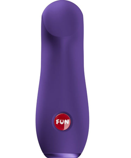 Fun Factory – Stella Bullet Vibrator Schwarze Johannisbeere Fun Factory – Stella Bullet Vibrator Schwarze Johannisbeere