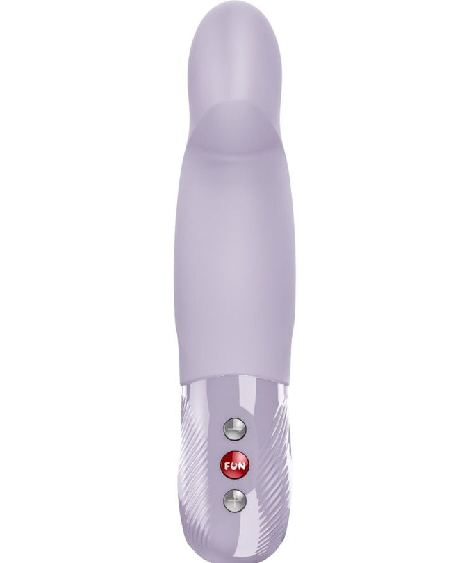 Fun Factory – Stronic Smooth Thrusting Pulsators Lila