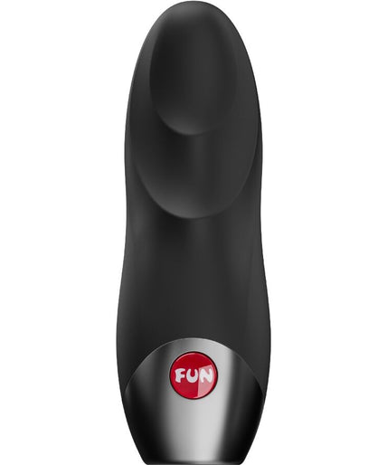 Fun Factory – Viola Bullet Vibrator Schwarz Fun Factory – Viola Bullet Vibrator Schwarz