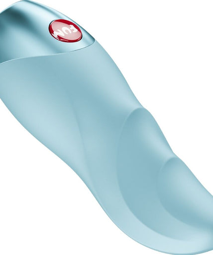 Fun Factory – Viola Bullet Vibrator Eisblau Fun Factory – Viola Bullet Vibrator Eisblau