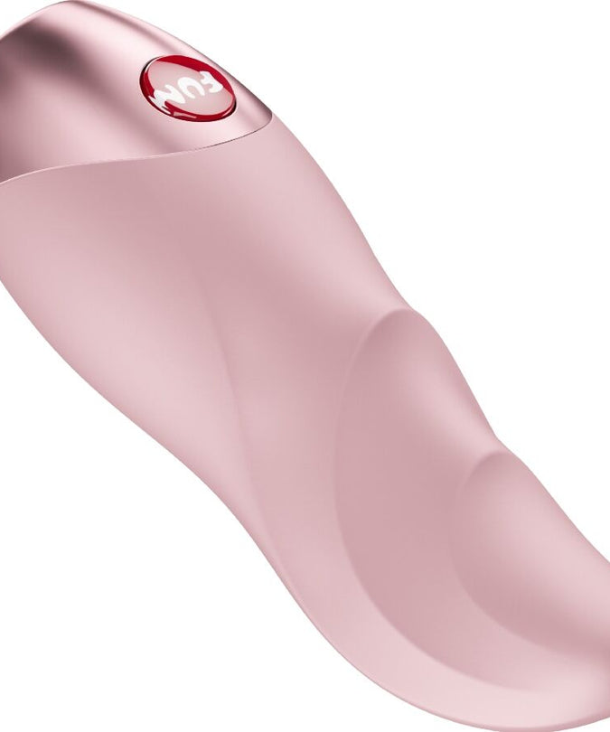 Fun Factory – Viola Bullet Vibrator Sanftes Pink