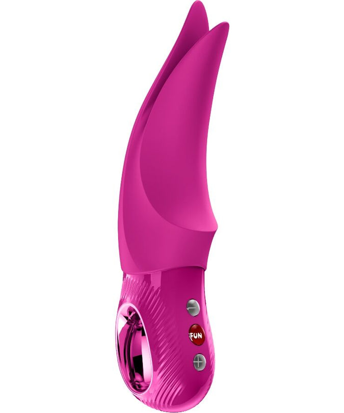 Fun Factory – Volta Lay-On Vibrator Magenta