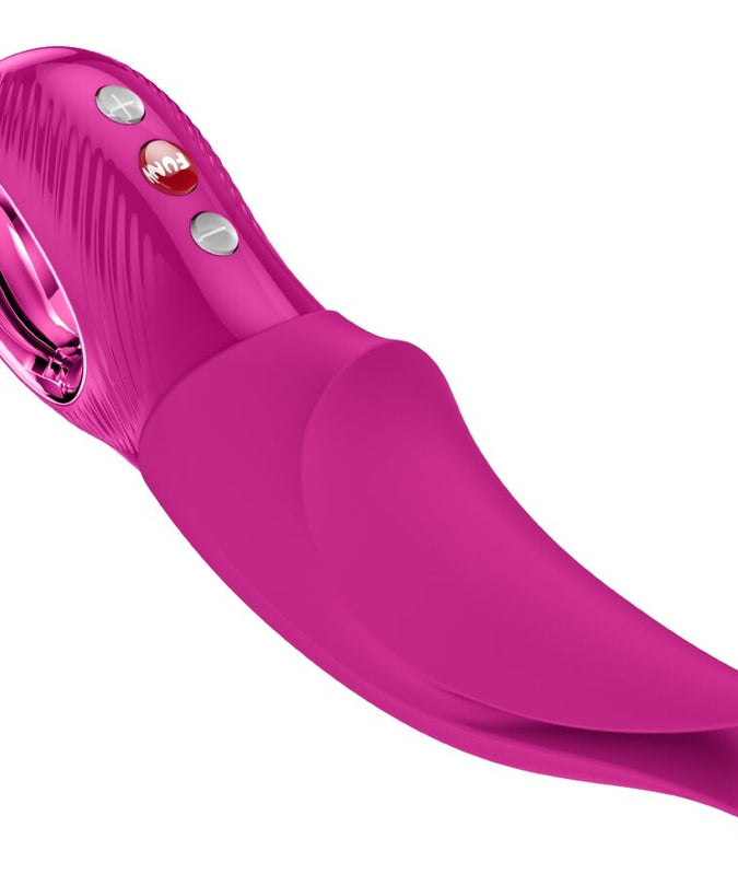 Fun Factory – Volta Lay-On Vibrator Magenta