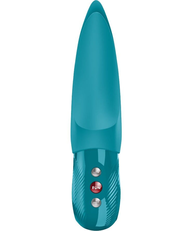 Fun Factory – Volta Lay-On Vibrator Aquamarin