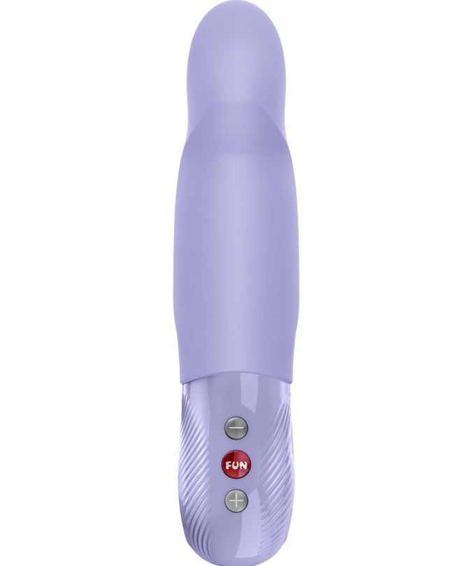 Fun Factory – Stronic G Forte Thrusting Pulsators Purple