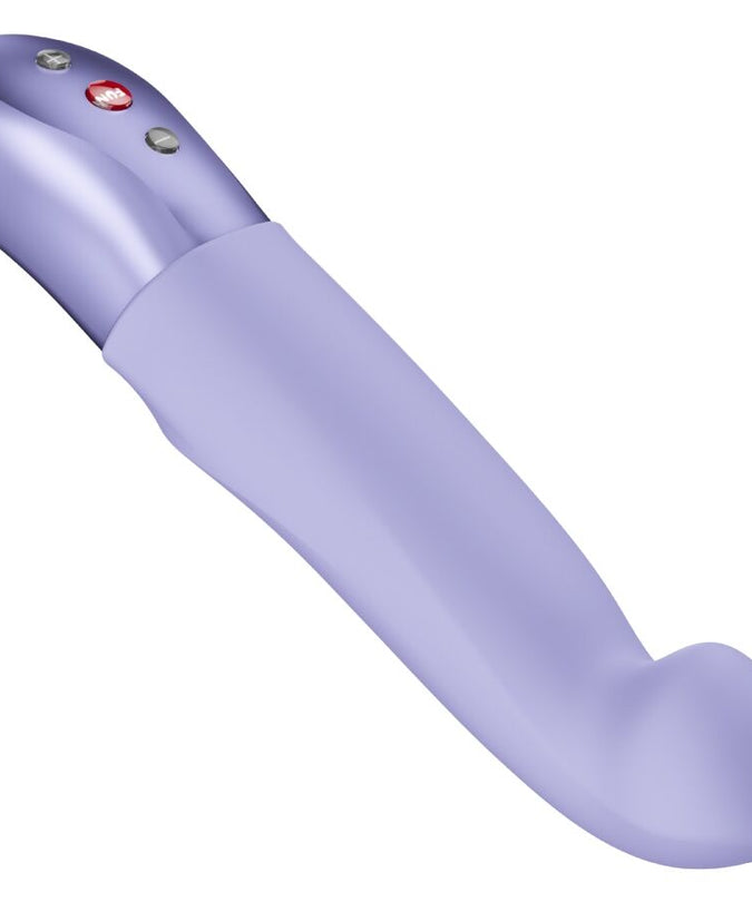 Fun Factory – Stronic G Stoß-Pulsatoren Lila