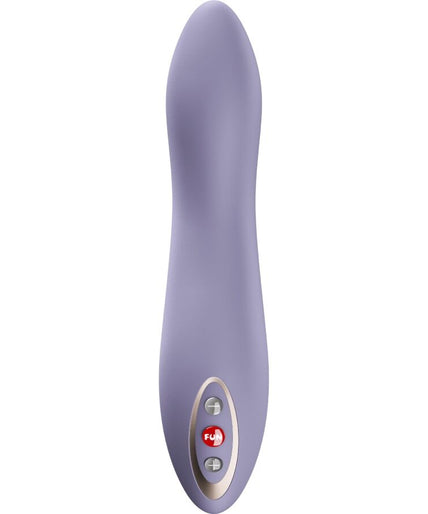 Fun Factory – Stronic Flow Thrusting Pulsators Hellviolett Fun Factory – Stronic Flow Thrusting Pulsators Hellviolett