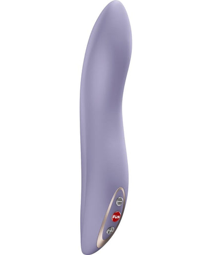 Fun Factory – Stronic Flow Thrusting Pulsators Hellviolett Fun Factory – Stronic Flow Thrusting Pulsators Hellviolett