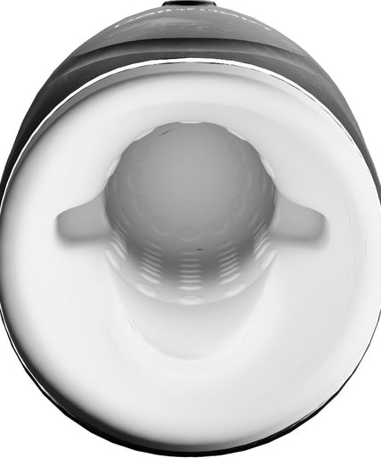 Bathmate – Edge Pro Multifunktionaler Männlicher Masturbator Bathmate – Edge Pro Multifunktionaler Männlicher Masturbator