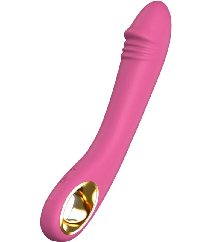 Toyjoy – Maia G – Spot Vibrator