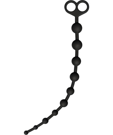Toyjoy – Flexible Analperlen Toyjoy – Flexible Analperlen