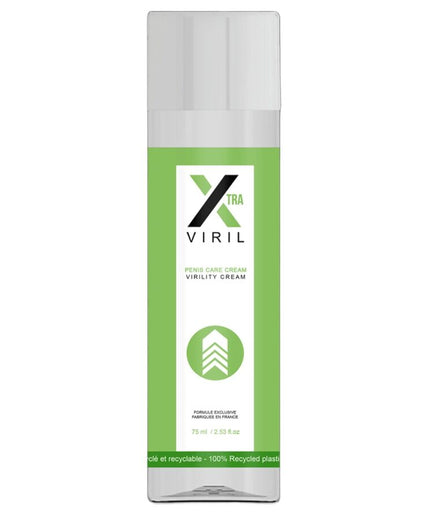 Ruf – X Viril Creme zur Verbesserung der Erektion und Größe Ruf – X Viril Creme zur Verbesserung der Erektion und Größe