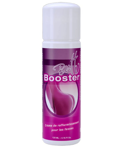 Ruf – Butt Booster Straffende Creme 125 ml Ruf – Butt Booster Straffende Creme 125 ml