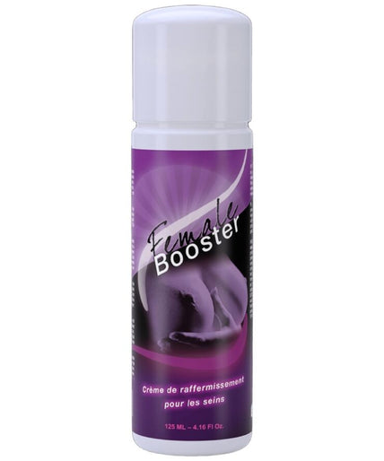 Ruf – Female Booster Breasts Firming Cream Ruf – Female Booster Breasts Firming Cream