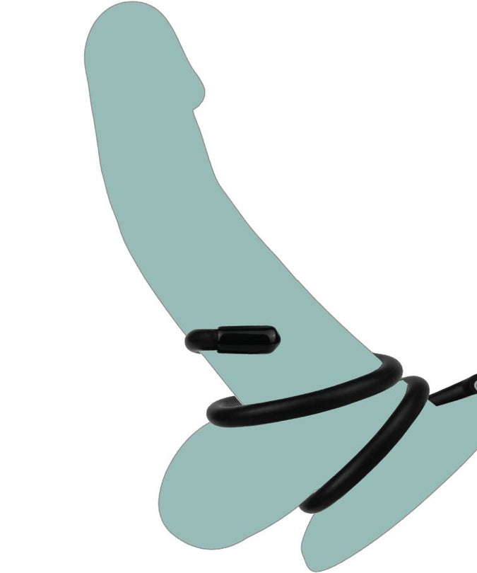 ElectraStim – Recoil Shapeable Electro Accessory