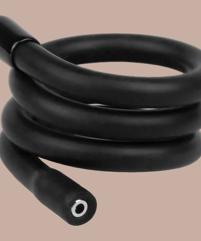 ElectraStim – Recoil Shapeable Electro Accessory