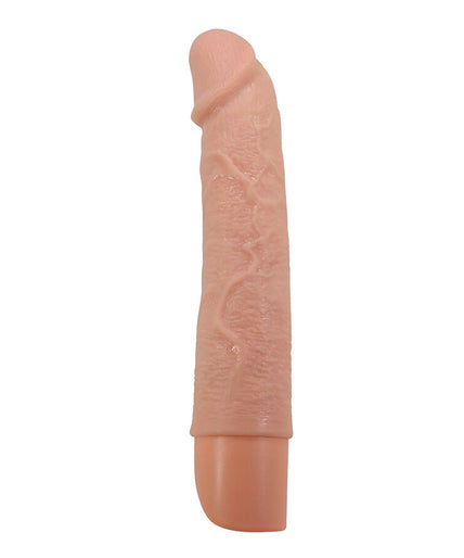 Pretty Love – Leander Flexibler realistischer Vibrator Pretty Love – Leander Flexibler realistischer Vibrator