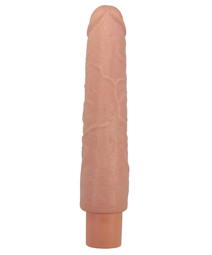 Pretty Love – Soren Flexibler realistischer Vibrator Pretty Love – Soren Flexibler realistischer Vibrator