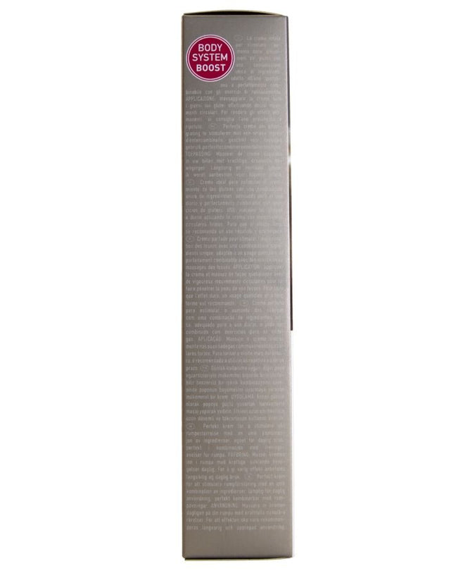 Hot – XXL Booty Booster Cream 100 Ml