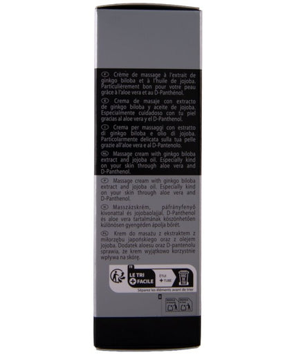 Hot – XXL Cream For Men 50 Ml Hot – XXL Cream For Men 50 Ml