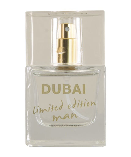 Hot – Pheromone Parfum Dubai Limited Edition Heren 30 Ml Hot – Pheromone Parfum Dubai Limited Edition Heren 30 Ml