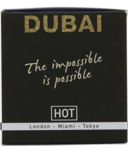 Hot – Pheromone Perfume Dubai Limited Edition Women 30 Ml Hot – Pheromone Perfume Dubai Limited Edition Women 30 Ml