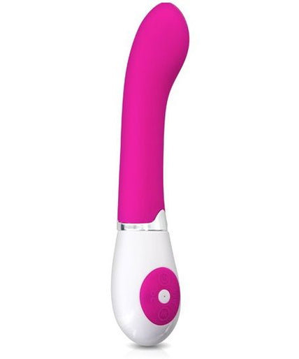 Pretty Love – Flirtation Daniel mit Stimmvibration Pretty Love – Flirtation Daniel mit Stimmvibration