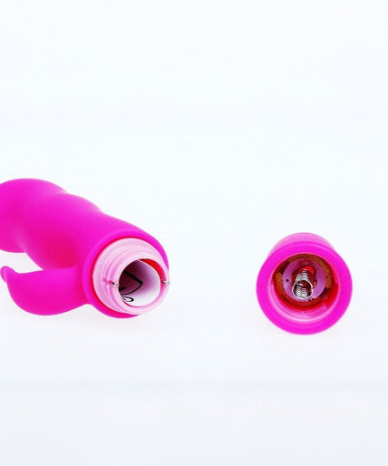 Pretty Love – Vibrator Stimulator Blithe Pretty Love – Vibrator Stimulator Blithe