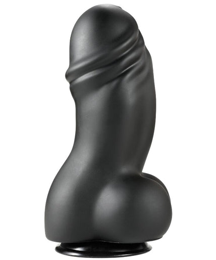 Hidden Desire – Inferno Fat Boys Dildo 22 cm Hidden Desire – Inferno Fat Boys Dildo 22 cm