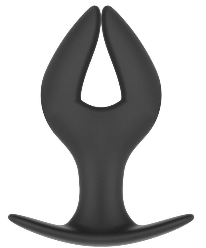 Hidden Desire – Extreme Anker Anal Plug groß
