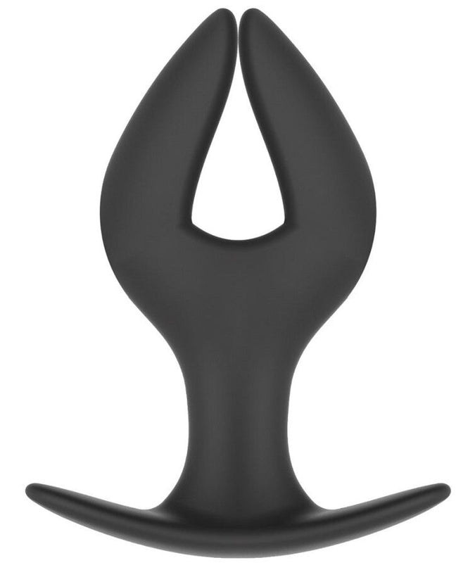 Hidden Desire – Extreme Anchor Anal Plug Medium