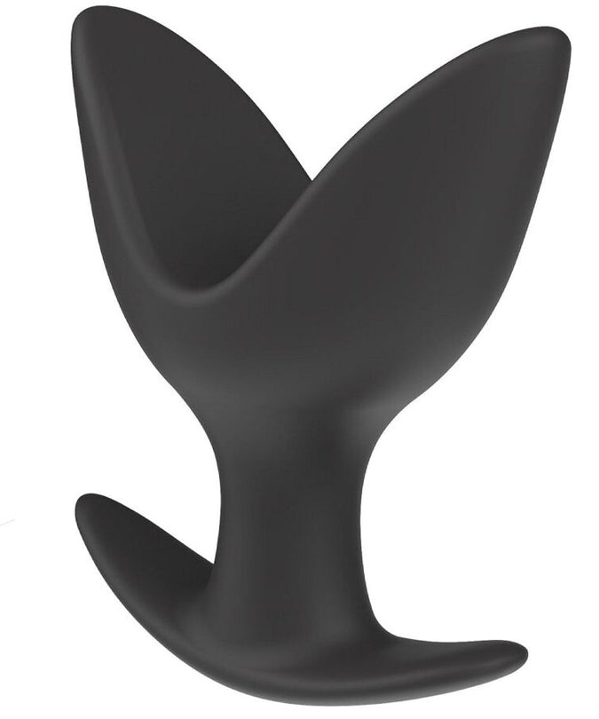 Hidden Desire – Extreme Anchor Anal Plug Medium