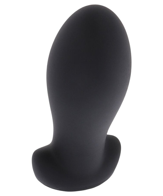 Hidden Desire – Extreme schwerer Anal-Stretcher Plug extra groß