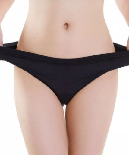 Irisana – Menstruationsslip Größe XL Irisana – Menstruationsslip Größe XL
