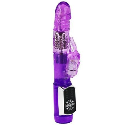 Baile – Us Rabbit Passion Baron Baile – Us Rabbit Passion Baron
