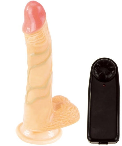 Baile – Super Vibro Dong V Baile – Super Vibro Dong V