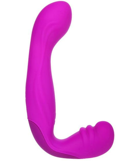 Pretty Love – Beau Flieder Geschirr Pretty Love – Beau Flieder Geschirr