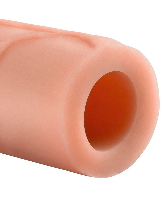 Fantasy X – Spannungen – Perfect 2 Erweiterung