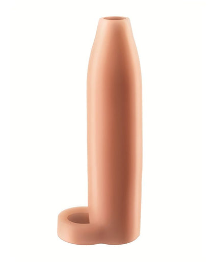 Fantasy X – Spannungen – Real Feel Enhancer XL Fantasy X – Spannungen – Real Feel Enhancer XL