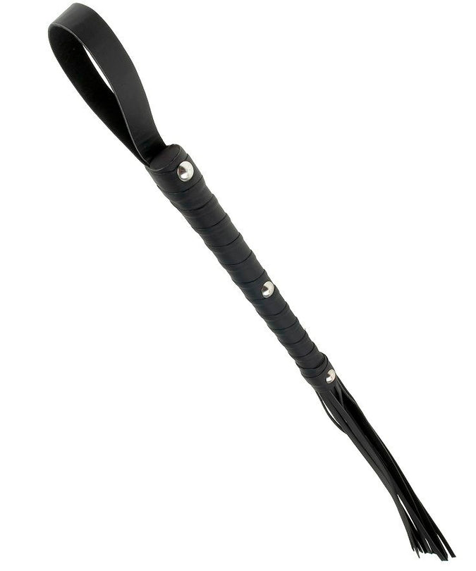 Fetish Fantasy Limited Edition – Kat – O – Nine