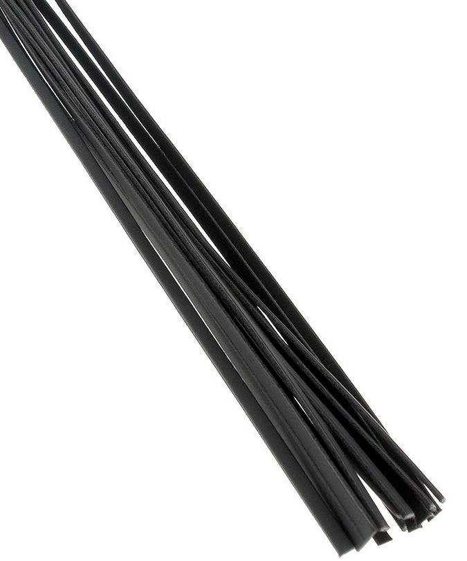 Fetish Fantasy Limited Edition – Kat – O – Nine