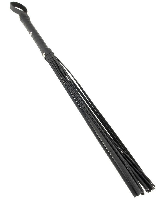 Fetish Fantasy Limited Edition – Kat – O – Nine