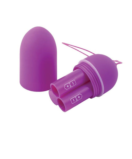 B Swish – Bnaughty Unleashed Classic Flieder Fernbedienung B Swish – Bnaughty Unleashed Classic Flieder Fernbedienung