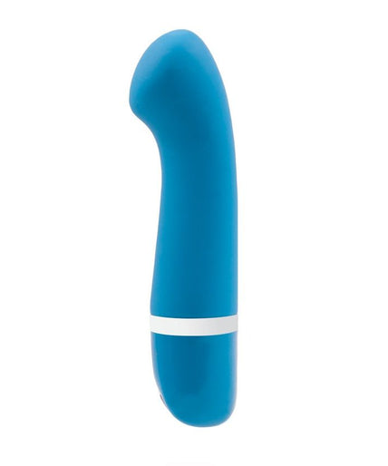 B Swish – Bdesired Deluxe Curve Lagoon Blue B Swish – Bdesired Deluxe Curve Lagoon Blue