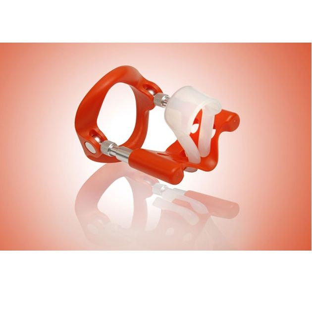 Andropenis Mini – Penis Extender