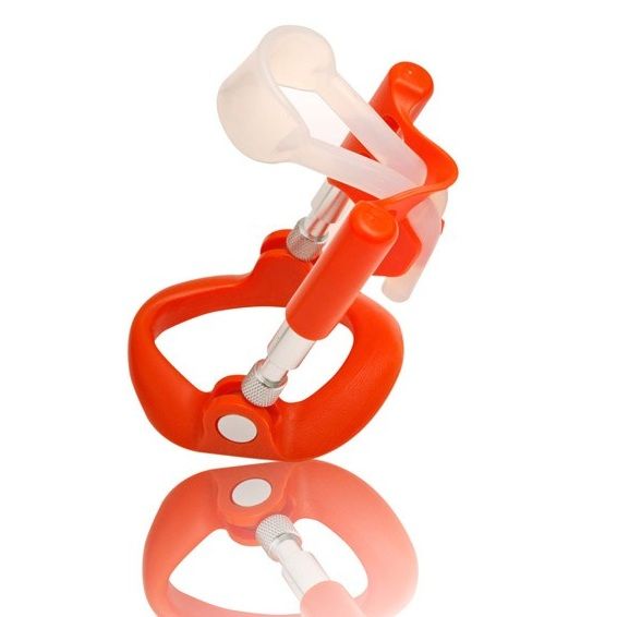 Andropenis Mini – Penis Extender
